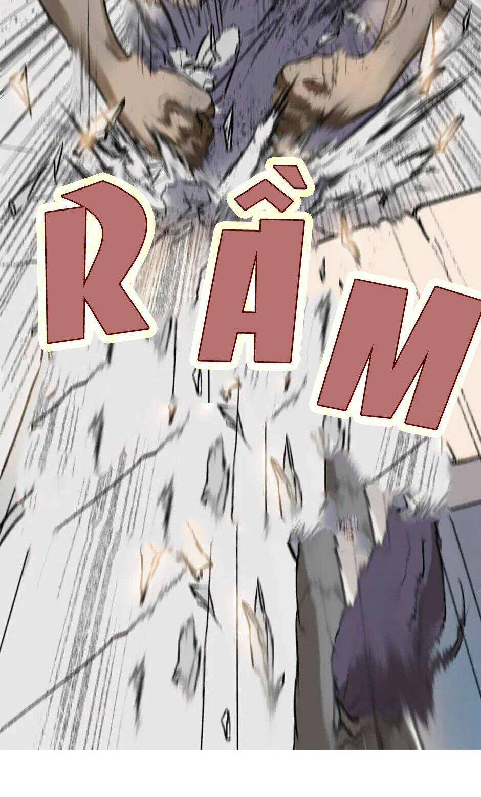 anh hùng và hiệp nữ chapter 15 8