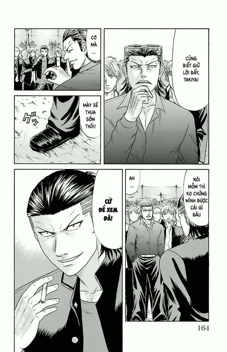 crows zero chapter 58 16