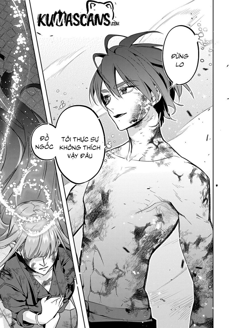 the kingdom of ruin chapter 31 7