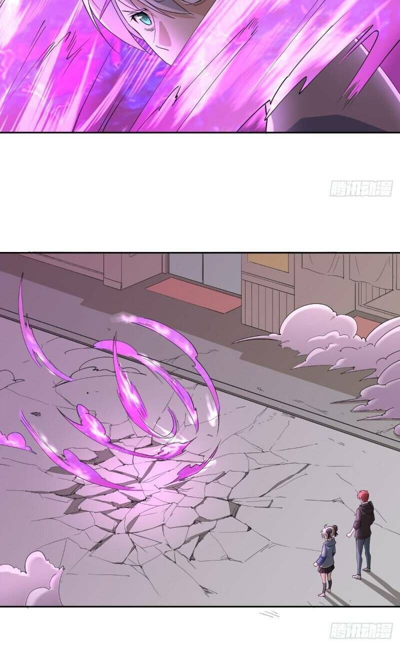 nghịch thiên tiên mệnh chapter 26 29