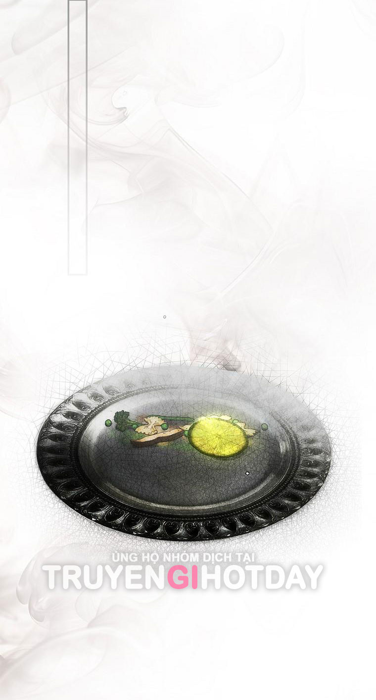 quý cô bí ẩn - secret lady chapter 85.2 10