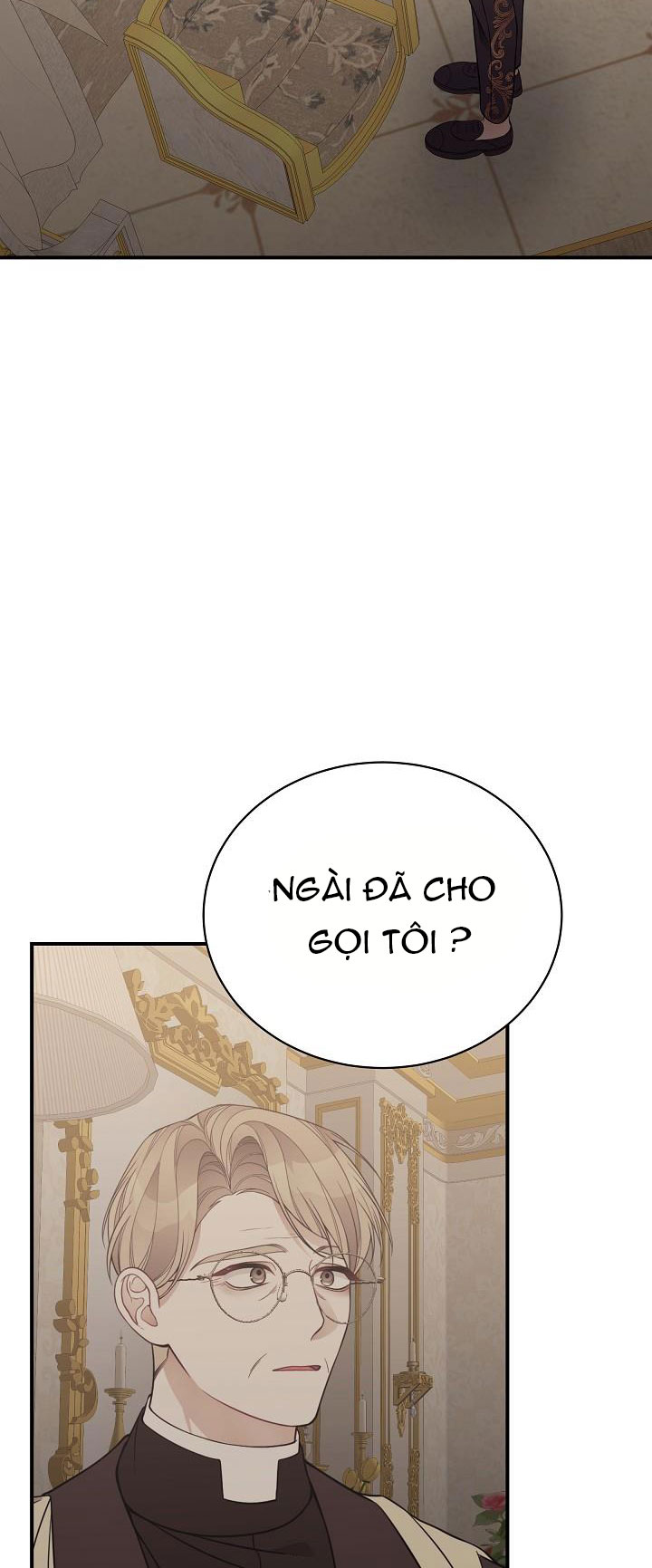 con chỉ đi tìm cha thôi chapter 16 61