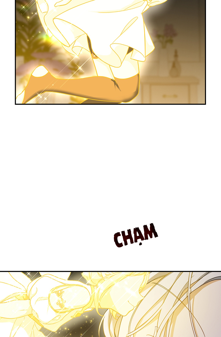 hướng đến ánh dương một lần nữa chapter 13.2 47