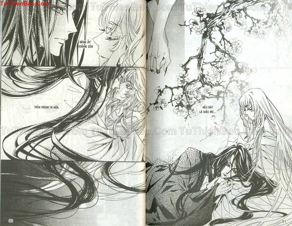 hình nhân chapter 5 43