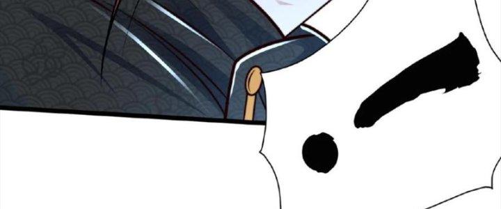 ta nuôi ma quỷ ở trấn ma ti chapter 126 69