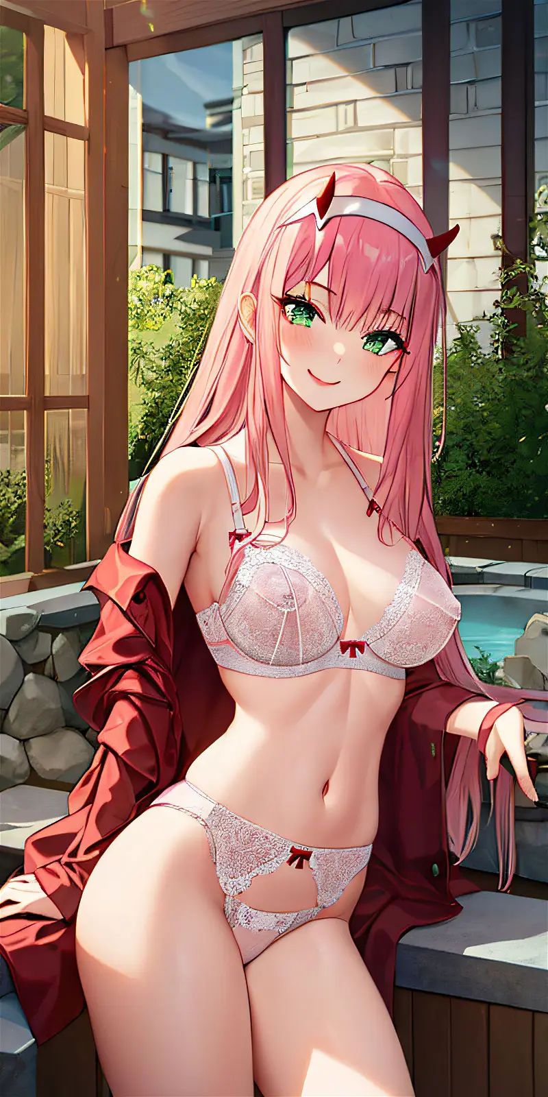 hình hentai chapter 123 1