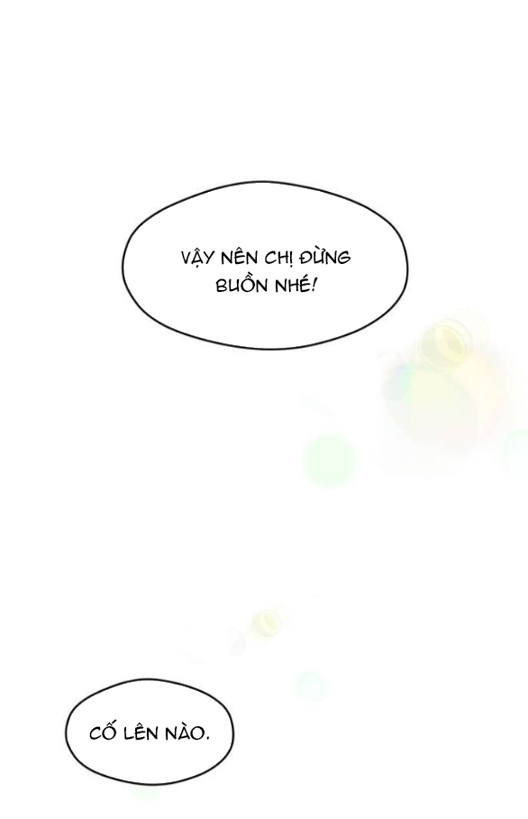 [18+] Nước Mắt Trên Đóa Hoa Tàn chapter 41.2 40