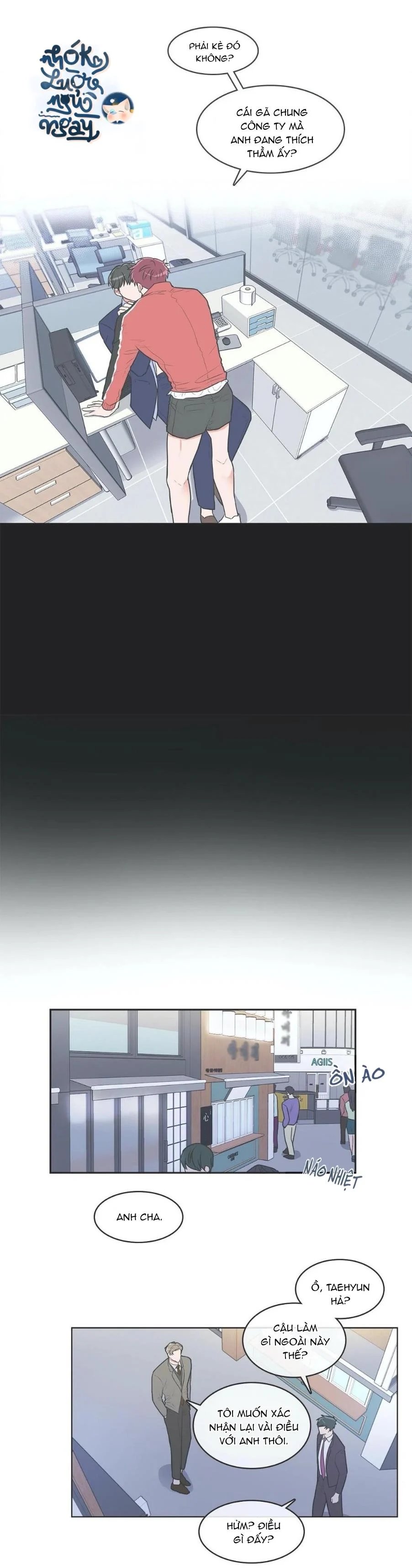 anti p.t chapter 27 12