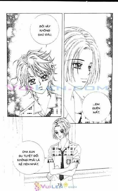 chàng gà mái chapter 5 78