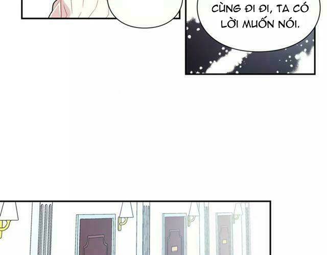 nữ hoàng ngoại khoa chapter 24 66