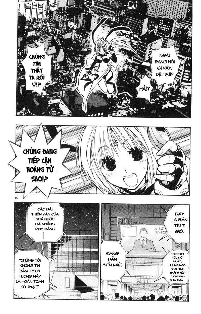 mixim11 chapter 12 16