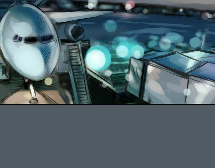 12 giờ của lọ lem chapter 48 26