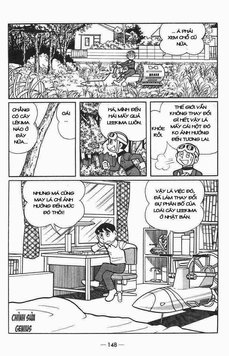 time patrol bon chapter 5 32