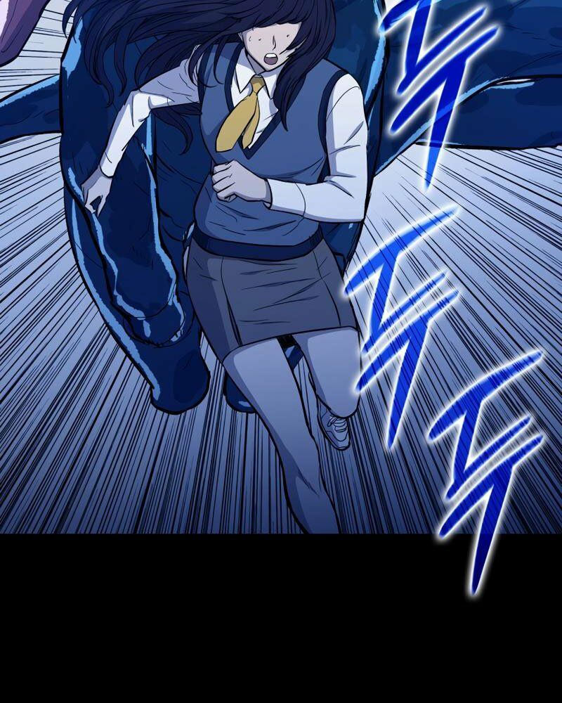 cánh cổng mở ra đúng ngày đầu tiên tôi thành chính trị gia chapter 13 172