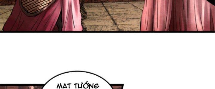 máy mô phỏng nhân sinh của lữ bố chapter 18 128