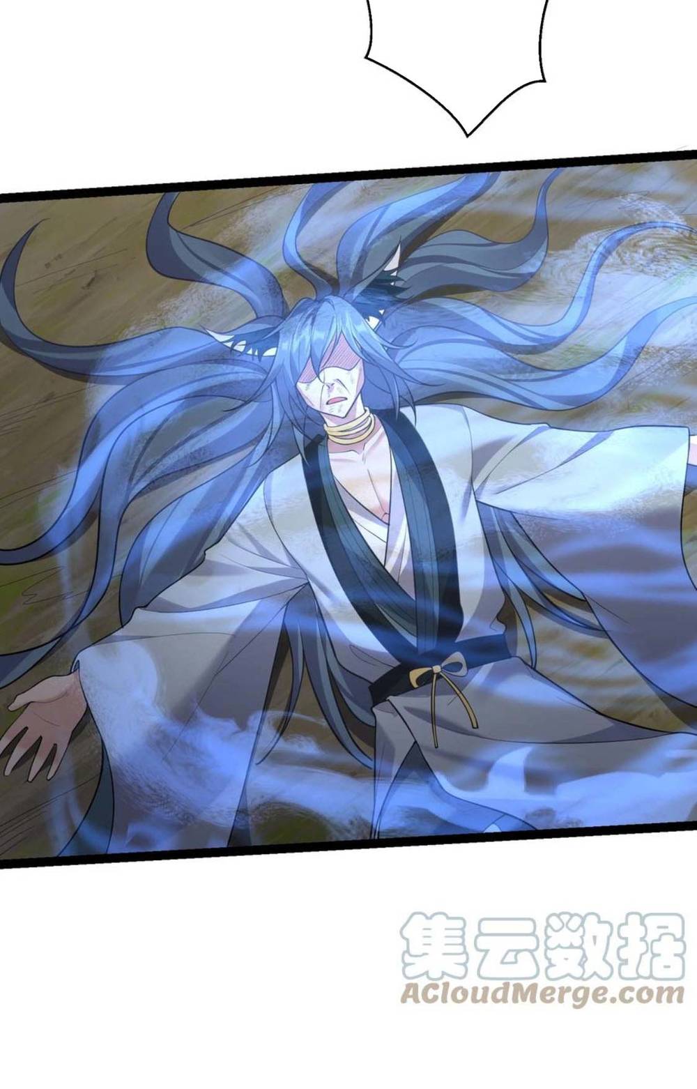 ta là nhân vật phản diện đại thiếu gia chapter 97 13