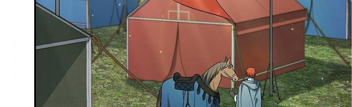 phía sau em, luôn có ta bên cạnh chapter 37.1 372