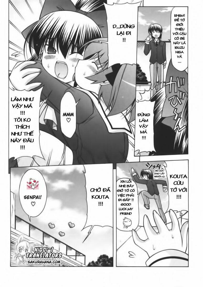 nuiguru mix chapter 5.2 13