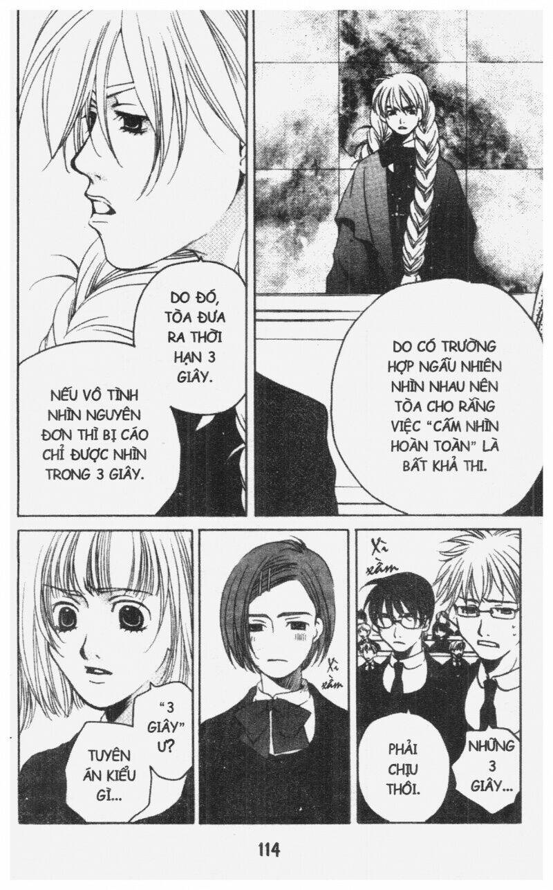 diamond head chapter 3 116