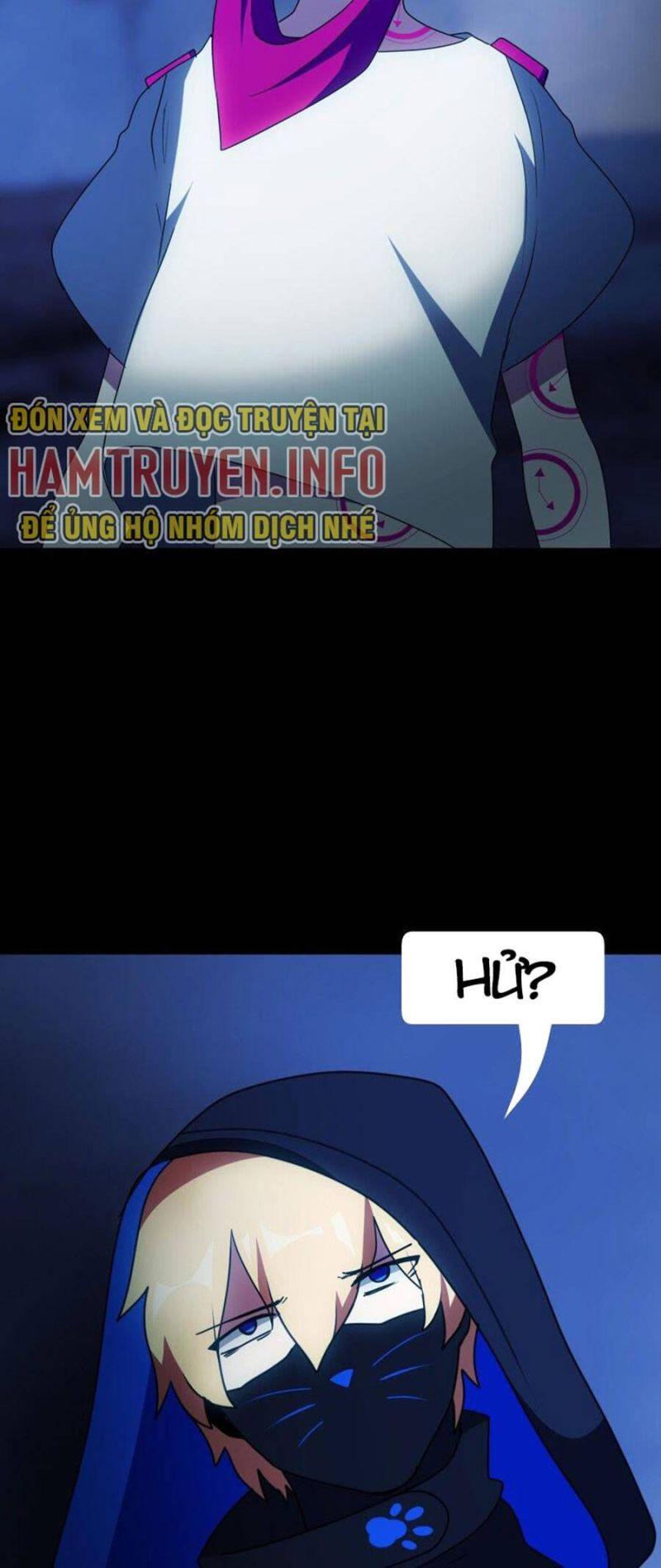 tử thần chapter 53 39