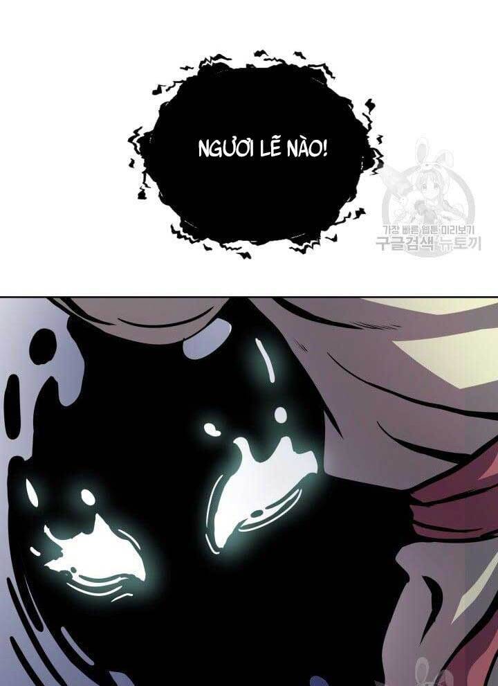 bậc thầy phép thuật ở thế giới võ lâm chapter 10.2 38