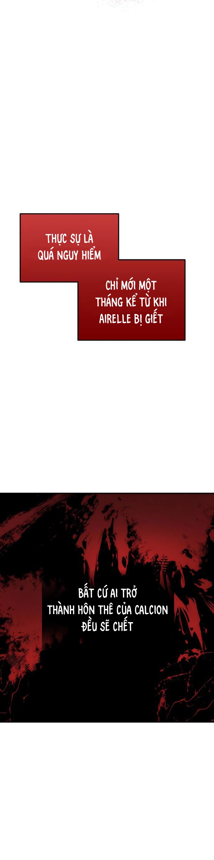 quyến rũ đại công tước ở phương bắc chapter 6.1 7