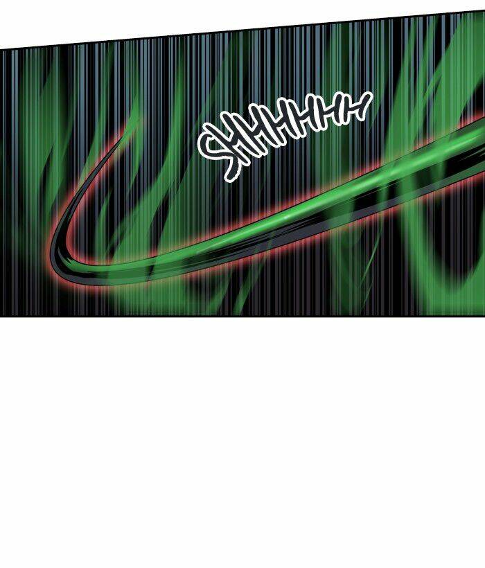 cuộc chiến trong tòa tháp chapter 323 21