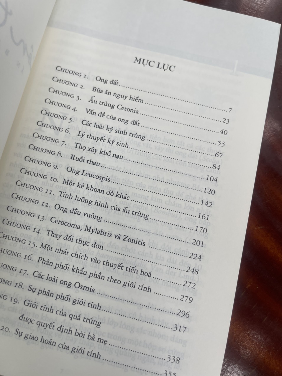 CÔN TRÙNG KÝ – Tập 3 - Jean-Henri Fabre - An Lạc Group dịch – Huy Hoàng Bookstore – bìa mềm
