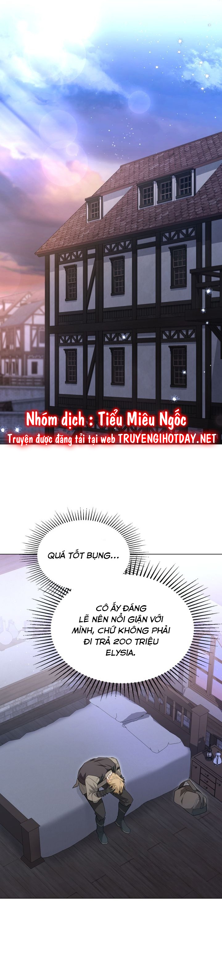 yêu cô công chúa sắp chết chapter 66 16