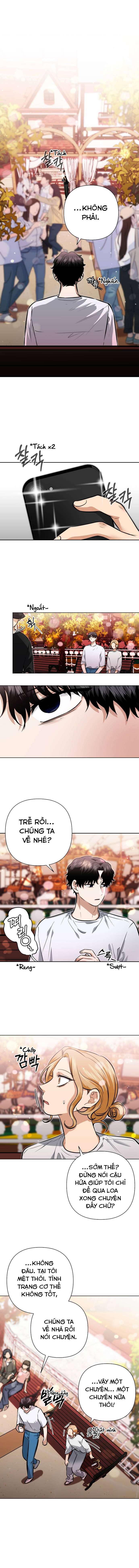 xin người đừng quên chapter 30 11