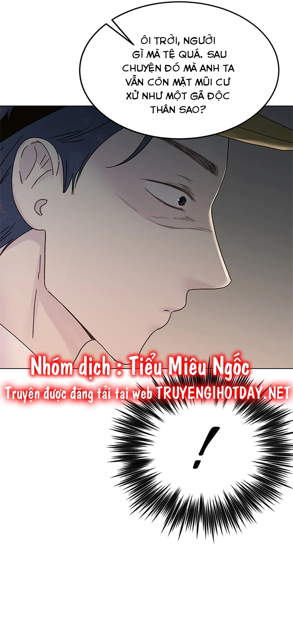 sự trả thù ngọt ngào của vợ tôi chapter 252 13