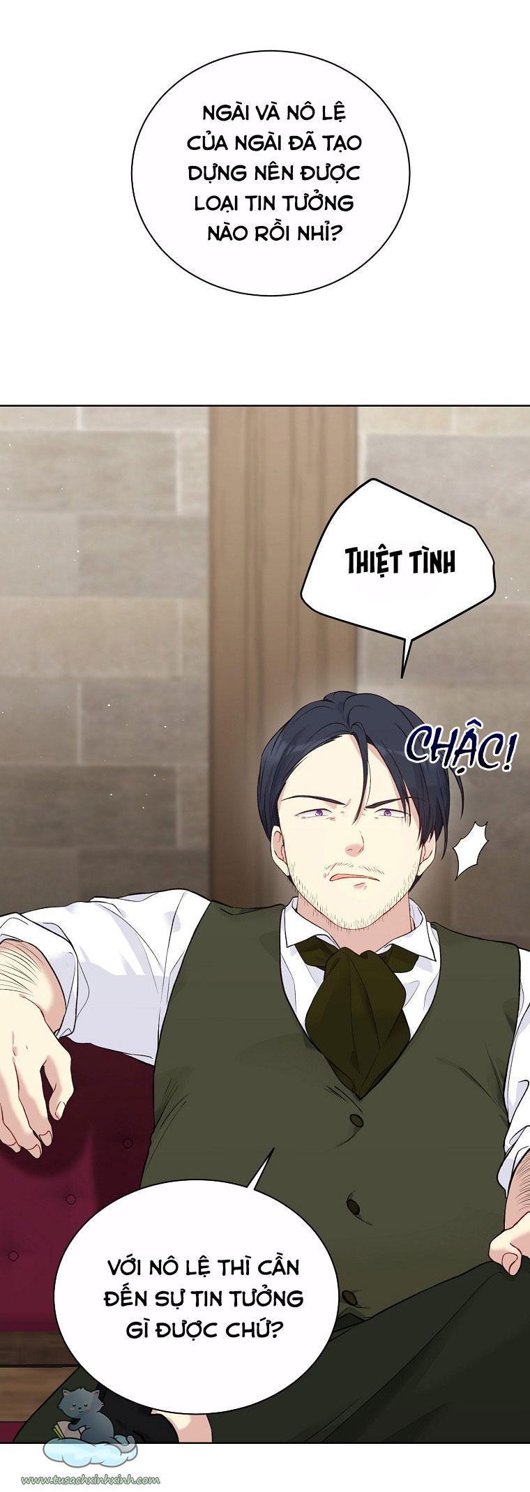 vương miện ngọc bích chapter 56 16