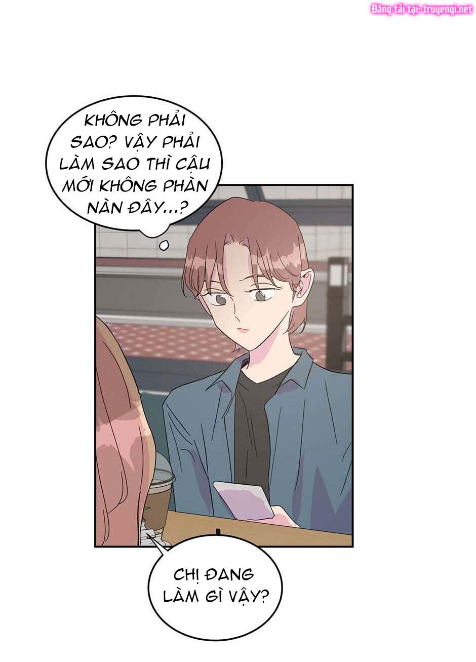 nguyên tắc mối quan hệ chapter 20 49