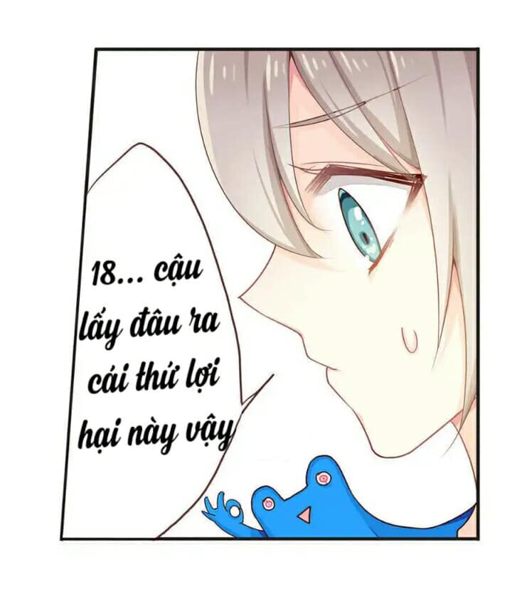 tân quang thiên chapter 48 26