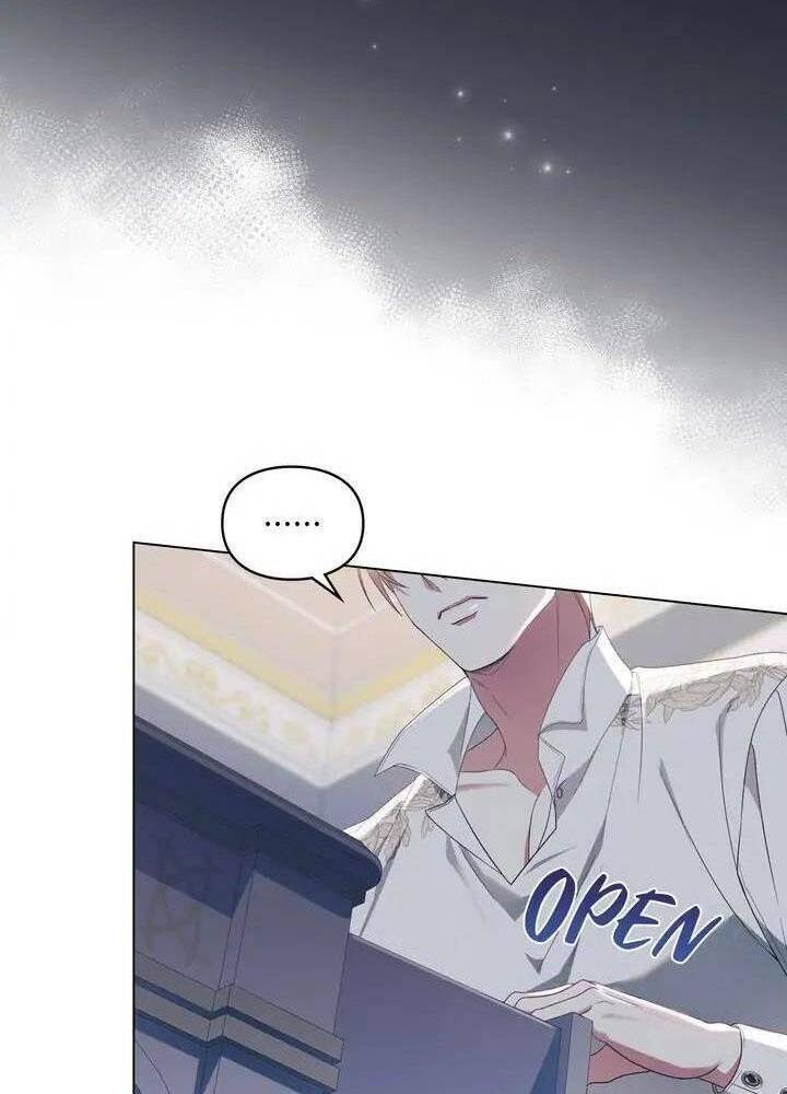 chấp nhận sự chiếm đoạt chapter 16 37