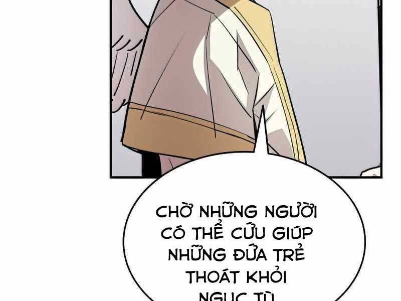 tôi là lính mới chapter 108 46