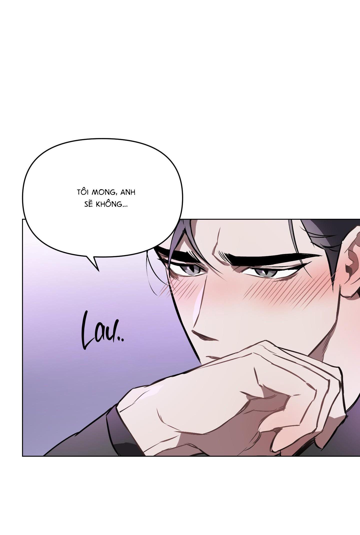 định tên mối quan hệ chapter 6 39