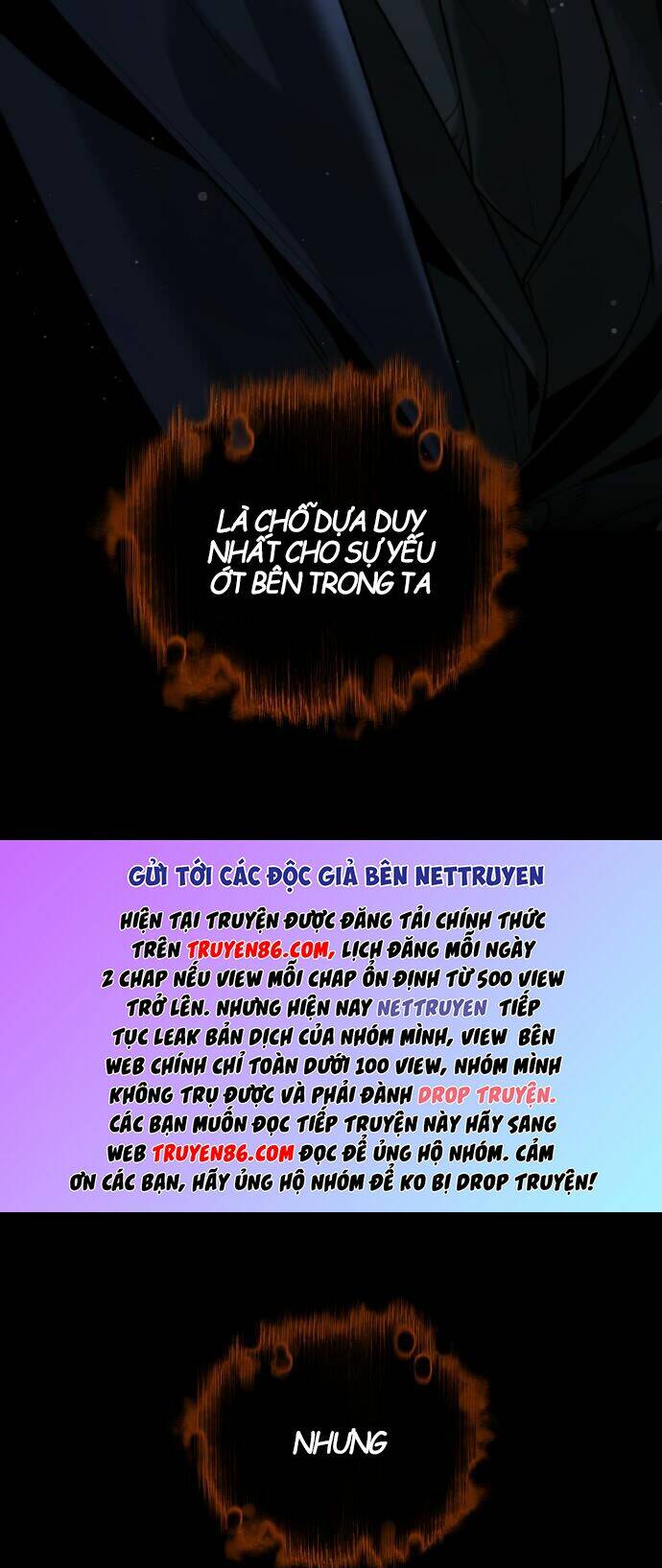 Máu trắng chapter 81 40