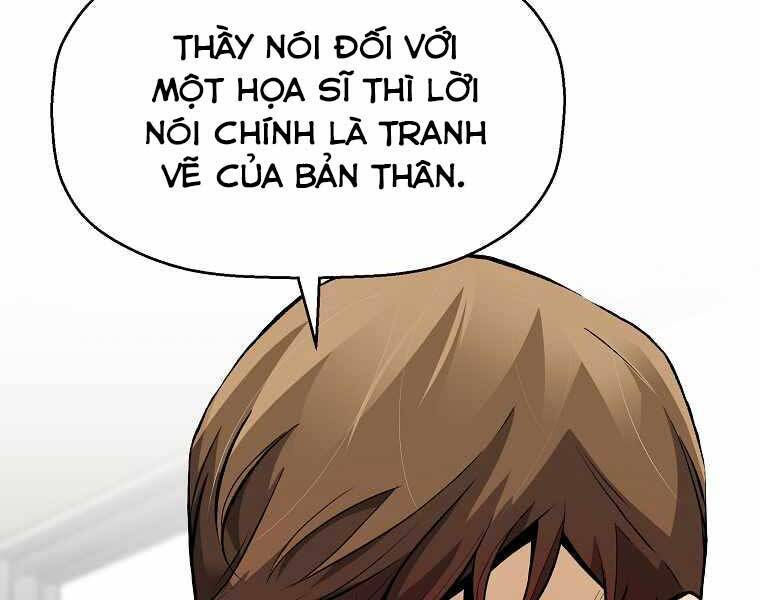 sự trở lại của huyền thoại chapter 62 140
