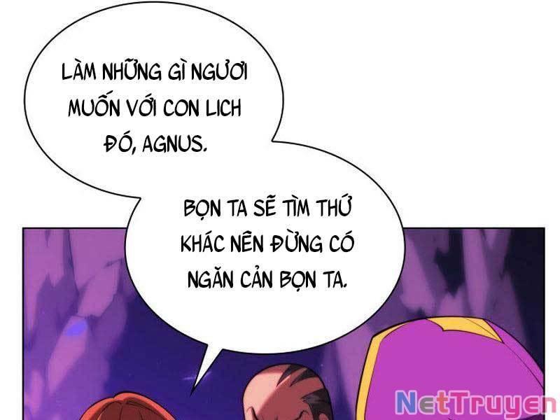 vượt qua giới hạn chapter 160 239