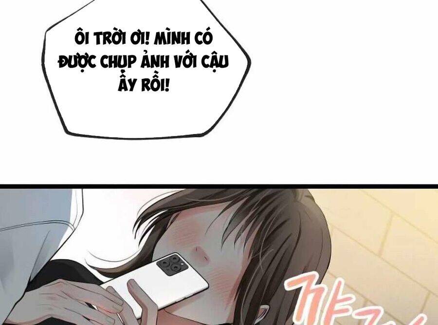 vinh quang vô tận chapter 40 234