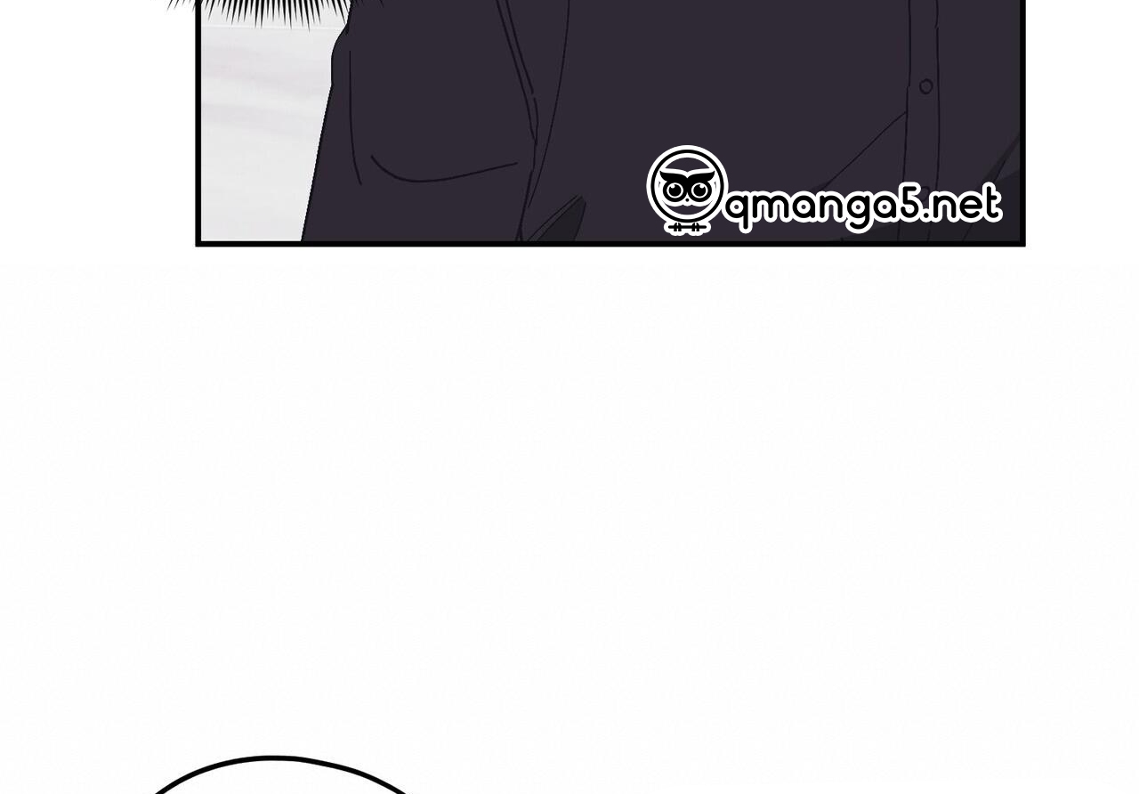 chàng dâu nhà họ kang chapter 32 169