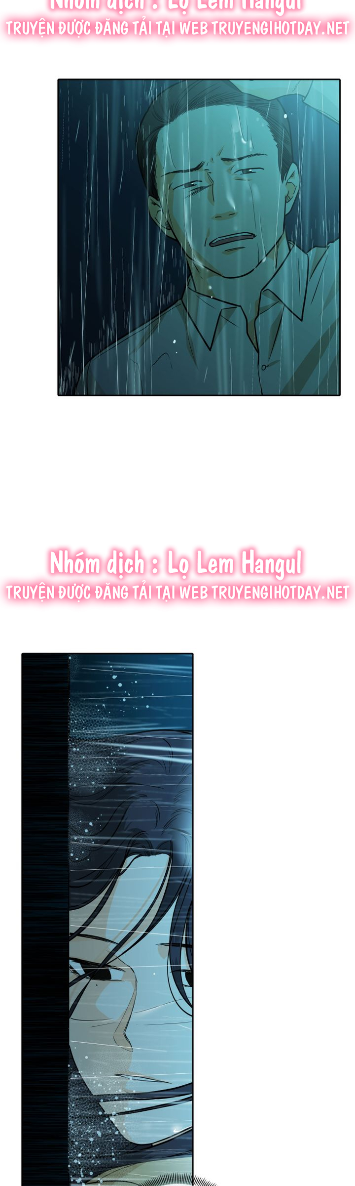 câu chuyện về người phụ nữ ấy chapter 63 7