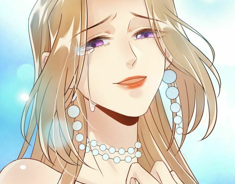 trọng sinh chi ức vạn ảnh hậu yếu thượng vị chapter 7 38