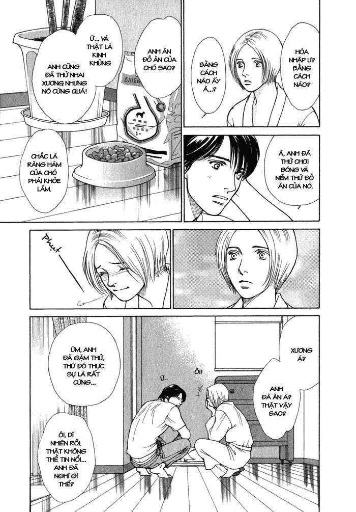 eternal sabbath chapter 48 7