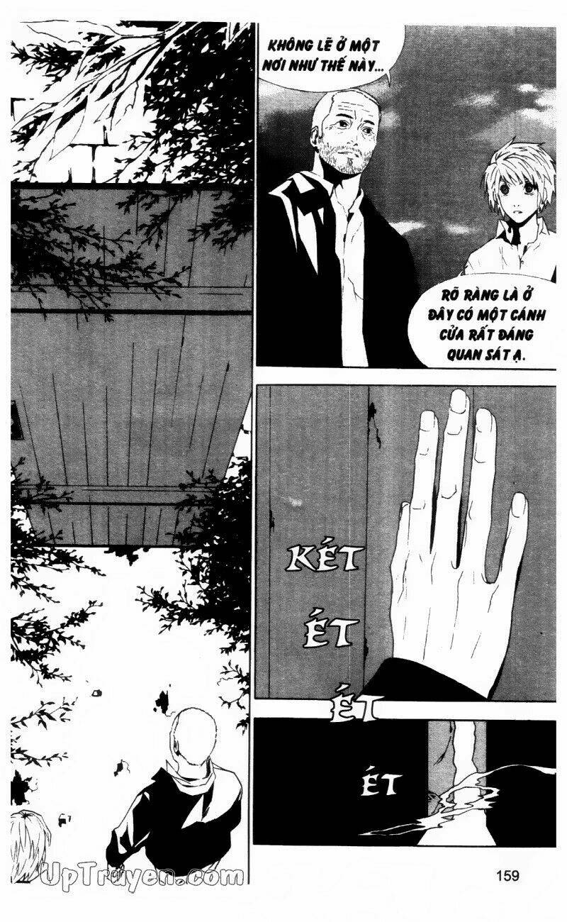 raiders chapter 8 44