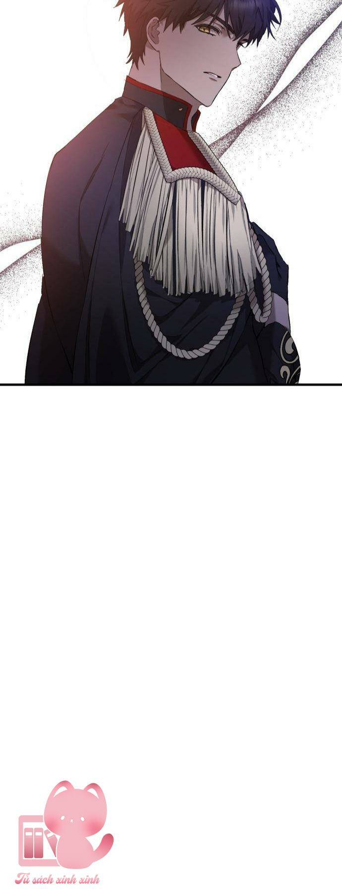 công tước đã nhặt được gì tại rừng chapter 2 46