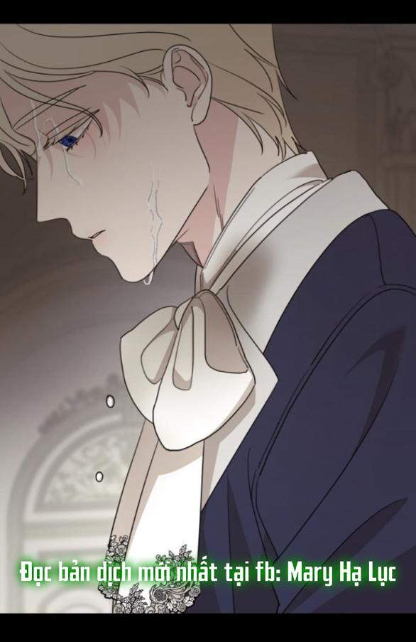 gia đình chồng bị ám ảnh bởi tôi chapter 115.1 11