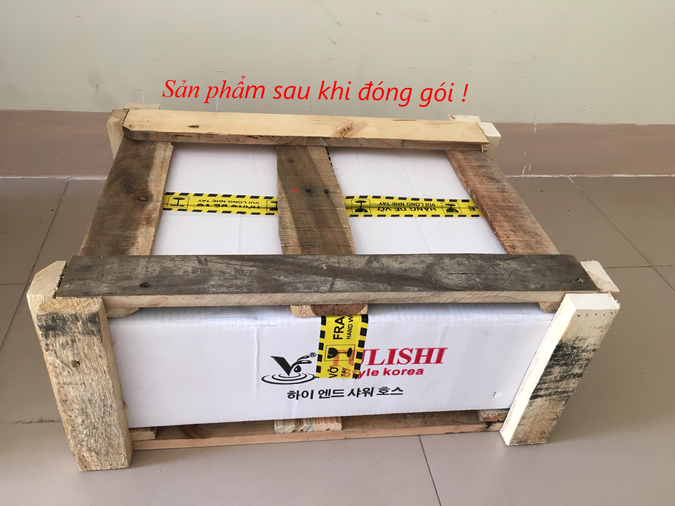 Chậu Lavabo dương bàn LVB 6215