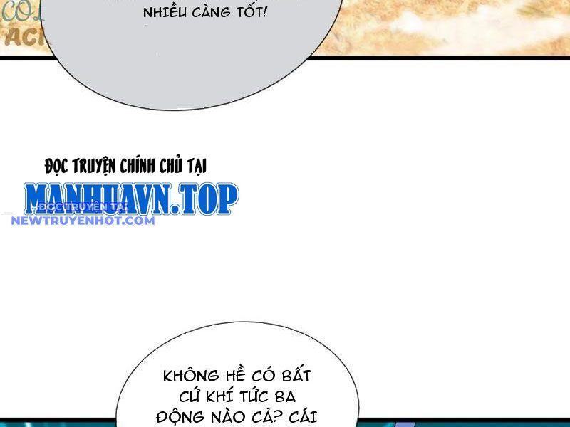 ngủ say vạn cổ: xuất thế đẩy ngang chư thiên chapter 57 23
